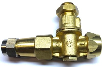 سمپاش نازل سمپاش در تهران در گروه خرید و فروش سمپاش در یکمیوه -عکس4