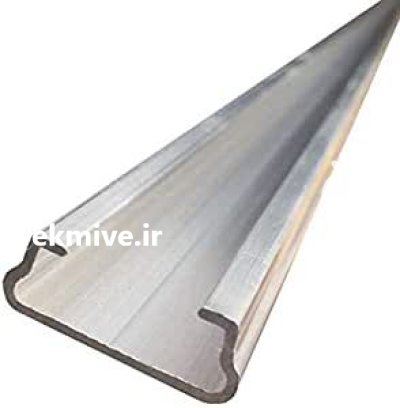 تولیدکننده برتر لاکینگ پروفیل گلخانه در اراک در گروه خرید و فروش تجهیزات گلخانه در یکمیوه -عکس3