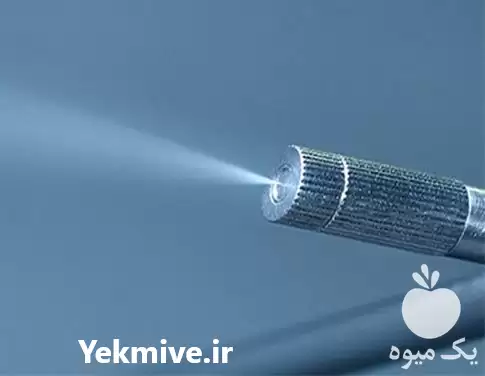 لوازم آبیاری قطره ای بارانی هوشمند در ساری در گروه خرید و فروش اتصالات و تجهیزات آبیاری در یکمیوه -عکس1