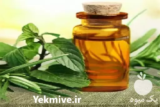 قیمت خرید روغن های گیاهی در گروه خرید و فروش انواع روغن در یکمیوه -عکس1