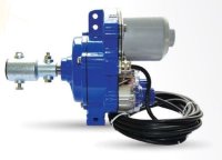 فروش ویژه موتور رولاپ موتور ساید در اراک در گروه خرید و فروش موتور کشاورزی در یکمیوه