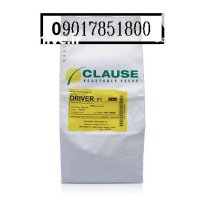 فروش بذر ذرت درایور کلوز سوپر در کرمانشاه در گروه خرید و فروش بذر ذرت در یکمیوه