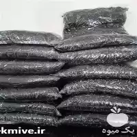 آگهی مشابه قیمت خرید خاک هیدروپونیک باغچه در تهران در گروه انواع محصولات خاک و تغذیه در یکمیوه