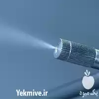 لوازم آبیاری قطره ای بارانی هوشمند در ساری در گروه خرید و فروش اتصالات و تجهیزات آبیاری در یکمیوه