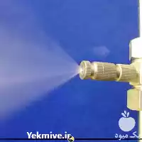 فروش رطوبت ساز و مه پاش در مشهد در گروه خرید و فروش رطوبت ساز در یکمیوه