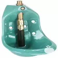 فروش آبخوری گاوداری در اصفهان در گروه تجهیزات مرغداری در یکمیوه