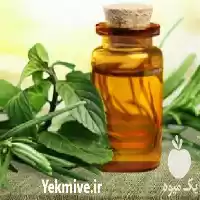 قیمت خرید روغن های گیاهی در گروه خرید و فروش انواع روغن در یکمیوه