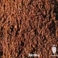 فروش خاک کوکوپیت بصورت عمده در تهران در گروه خرید و فروش انواع کود کشاورزی در یکمیوه