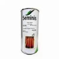 قیمت خرید بذر هویج فورتو سمینیس در شیراز در گروه خرید و فروش بذر هویج در یکمیوه