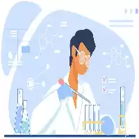 قیمت خرید عمده اچ پی ام در تهران در گروه خرید و فروش انواع روغن در یکمیوه