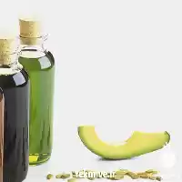 قیمت خرید روغن بنفشه در مشهد در گروه خرید و فروش انواع روغن در یکمیوه