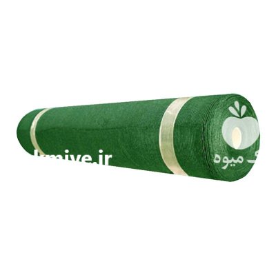 توری شید سایبان در گروه خرید و فروش توری گلخانه در یکمیوه -عکس3