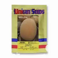 قیمت خرید بذر خربزه 161 یونیژن در تهران در گروه خرید و فروش بذر خربزه در یکمیوه