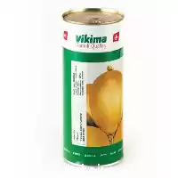 قیمت خرید بذر پیاز ویکیما روز در گروه خرید و فروش بذر پیاز در یکمیوه