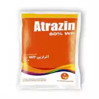 قیمت خرید علف کش اترا زین در گروه خرید و فروش انواع سم در یکمیوه