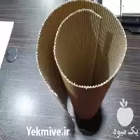 فروش مستقیم بدون واسطه رول بستر در تهران