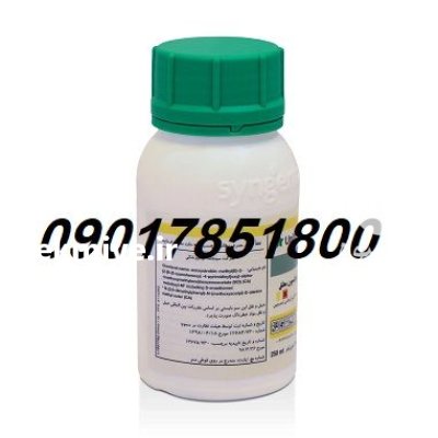 فروش سم قارچ کش یونیفرم UNIFORM در اهواز در گروه خرید و فروش انواع سم در یکمیوه -عکس1