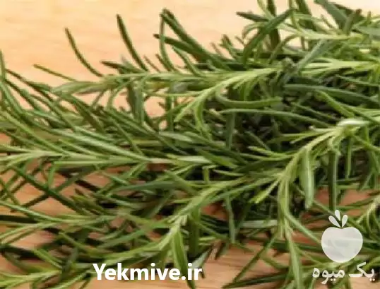 قیمت خرید روغن هسته انگور در اهواز در گروه خرید و فروش انواع روغن در یکمیوه -عکس1