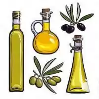 قیمت خرید روغن درخت چای در گروه خرید و فروش انواع روغن در یکمیوه