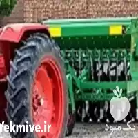 فروش دستگاه عمیق کار کششی در گروه خرید و فروش عمیق کار در یکمیوه