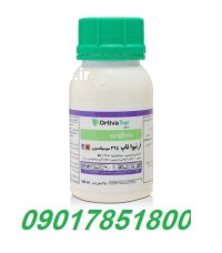 فروش سم Ortiva top سینجینتا در اهواز در گروه خرید و فروش انواع سم در یکمیوه