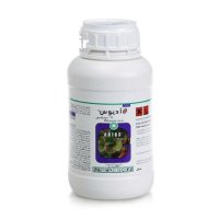 فروش سم کنه کش آدیوس در اهواز در گروه خرید و فروش انواع سم در یکمیوه