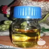 فروش عرضه روغن سویا ویژه طیور در قزوین در گروه خرید و فروش انواع روغن در یکمیوه