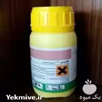 فروش قارچ کش پریکتور در کرمانشاه در گروه خرید و فروش انواع سم در یکمیوه