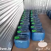 فروش کود مایع نانو آهن در ساری در گروه خرید و فروش کود مایع در یکمیوه