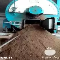 فروش پودر گوشت دام و طیور Meat در تهران در گروه خوراک شیلات و آبزیان در یکمیوه