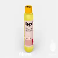 فروش قیمت سم داگونیس باسف آلمان در همدان در گروه خرید و فروش انواع سم در یکمیوه