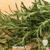 قیمت خرید روغن هسته انگور در اهواز در گروه خرید و فروش انواع روغن در یکمیوه