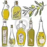 قیمت خرید روغن براهمی روغن زنجبیل در اصفهان در گروه خرید و فروش انواع روغن در یکمیوه