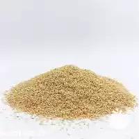 فروش عرضه و پخش انواع کنجد در تهران در گروه خرید و فروش دانه های روغنی در یکمیوه