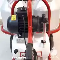 قیمت خرید شیردوش با بالاترین کیفیت در اصفهان در گروه تجهیزات دامداری در یکمیوه