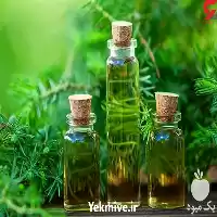 قیمت خرید روغن درخت چای اصل در ارومیه در گروه خرید و فروش انواع روغن در یکمیوه