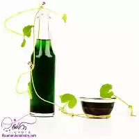 قیمت خرید عمده روغن براهمی اصل در تهران در گروه خرید و فروش انواع روغن در یکمیوه