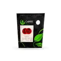 فروش بذر گوجه رکسانا در گروه خرید و فروش بذر گوجه در یکمیوه