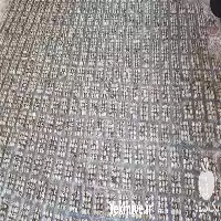 فروش تخم بلدرچین خوراکی در اصفهان در گروه انواع تخم ها در یکمیوه