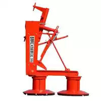 قیمت خرید موور یونچه چین در گروه خرید و فروش دروگر در یکمیوه