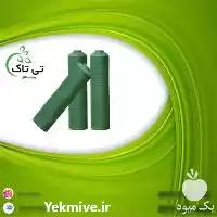 توری ضد پرنده توری شید در تهران در گروه خرید و فروش توری گلخانه در یکمیوه