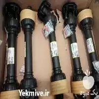 فروش 	گاردان رتیواتور ترکیه در تهران در گروه خرید و فروش رتیواتور در یکمیوه