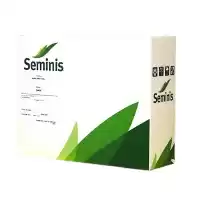 فروش بذر ذرت شیرین چیس سمینس در کرمانشاه در گروه خرید و فروش بذر ذرت در یکمیوه