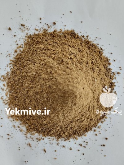 کنجاله بادام زمینی جایگزین ذرت در کرج در گروه خوراک دام و طیور در یکمیوه -عکس1