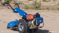 آگهی مشابه فروش تیلر دوچرخ باغی BCS ایتالیا در گروه خرید و فروش انواع تیلر در یکمیوه