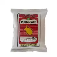 قیمت خرید سم حشره کش پریمیکارب در رشت در گروه خرید و فروش انواع سم در یکمیوه