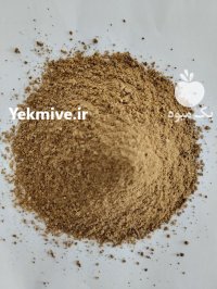 کنجاله بادام زمینی جایگزین ذرت در کرج در گروه خوراک دام و طیور در یکمیوه