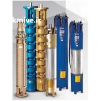 نصب تعمیر فروش پمپ لوله لوازم در گروه خرید و فروش تجهیزات چاه کشاورزی در یکمیوه