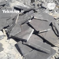فروش سنگ لاشه در تهران اجرای در گروه سازنده در یکمیوه