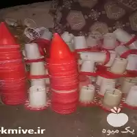 قیمت خرید تجهیزات مرغداری دانخوری اتوماتیک در گروه تجهیزات مرغداری در یکمیوه